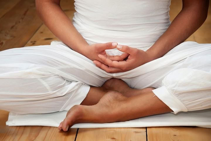 10 giorni di ritiro yoga ayurvedico zen ad Alleppey, Kerala, India