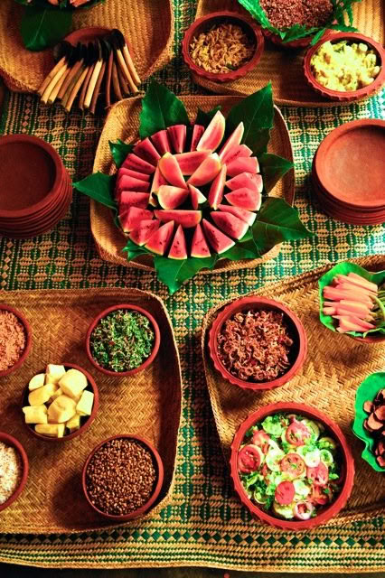 10 giorni di ritiro yoga ayurvedico zen ad Alleppey, Kerala, India