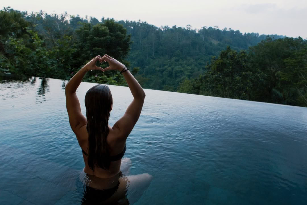 3 mesi di lezioni quotidiane di yoga per principianti