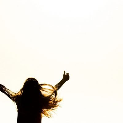 3 mesi di lezioni quotidiane di yoga per principianti