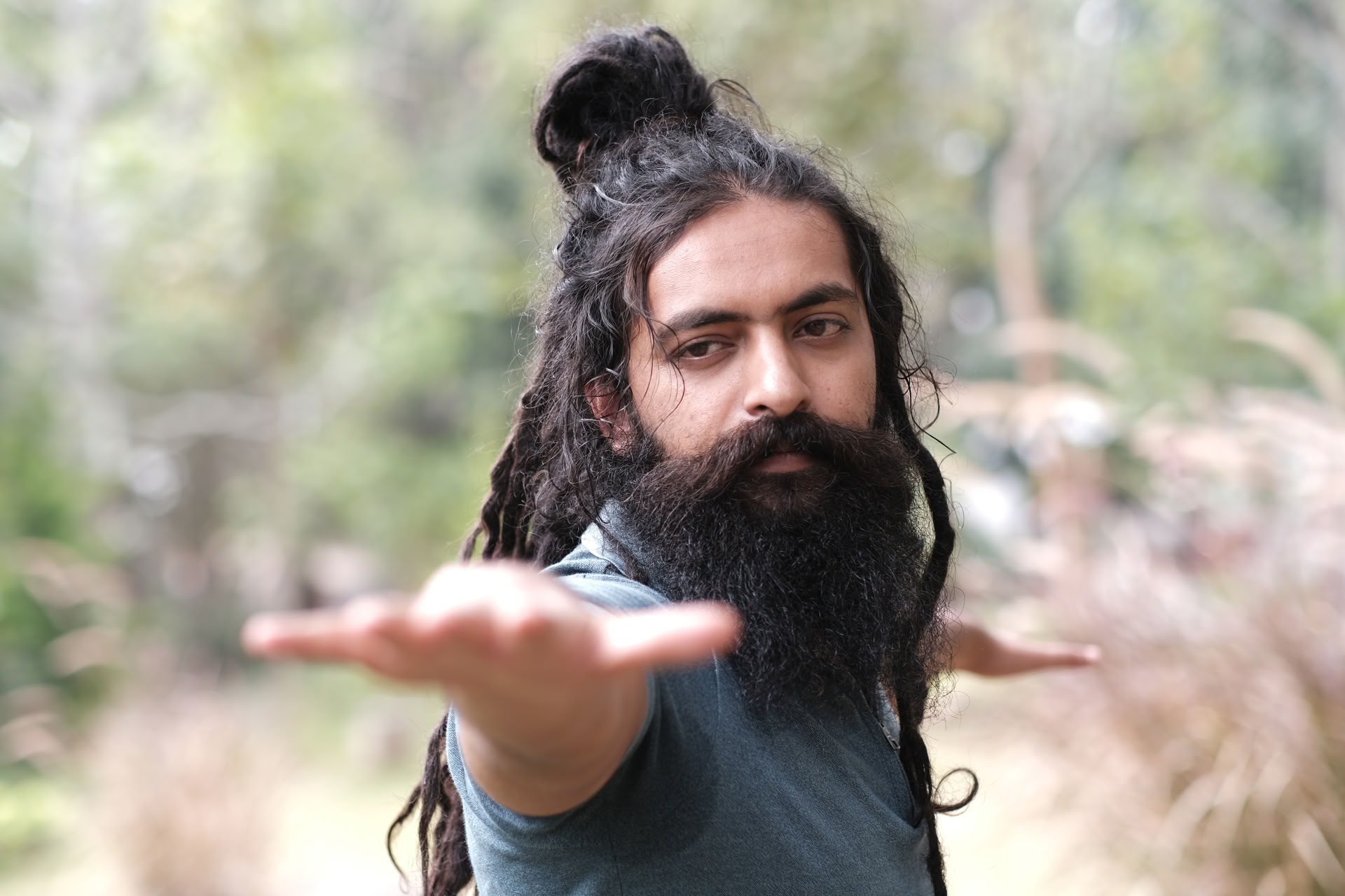 Mar-Gio-Sab 16-17 | samudra yoga