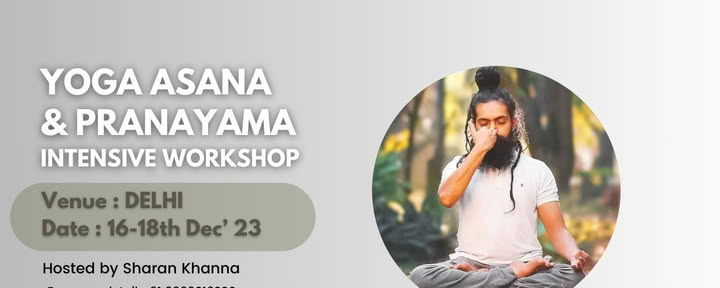 Workshop di atterraggio