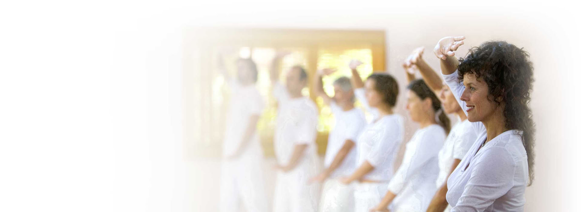 Workshop di autodifesa consapevole di un giorno