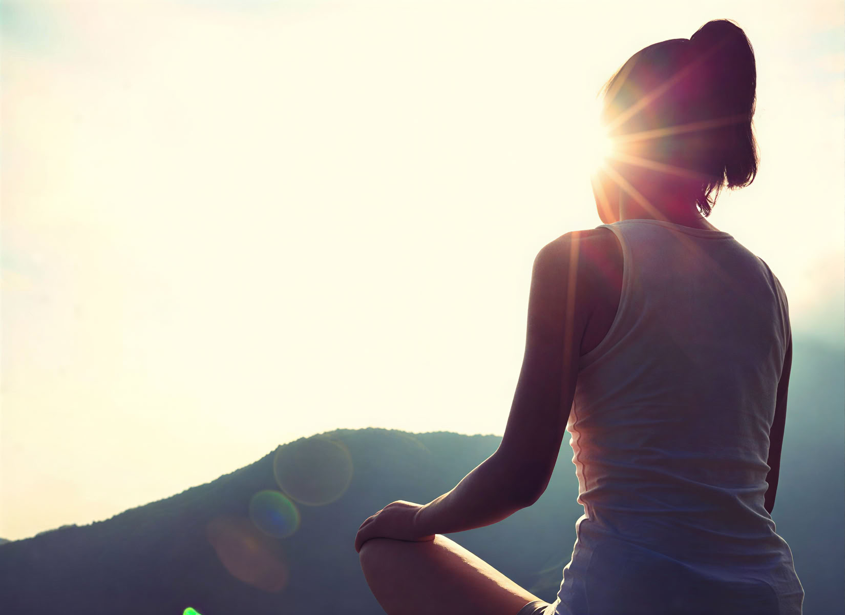 Corso di Ayurveda a Rishikesh