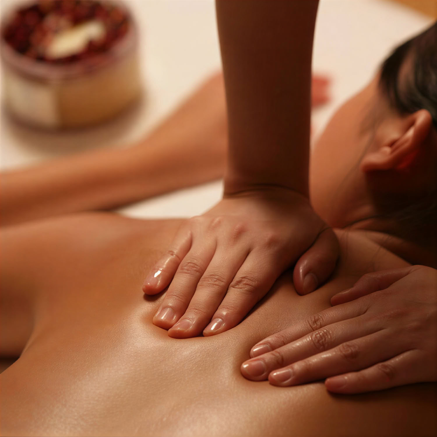 Formazione per insegnanti di Ayurveda a Rishikesh