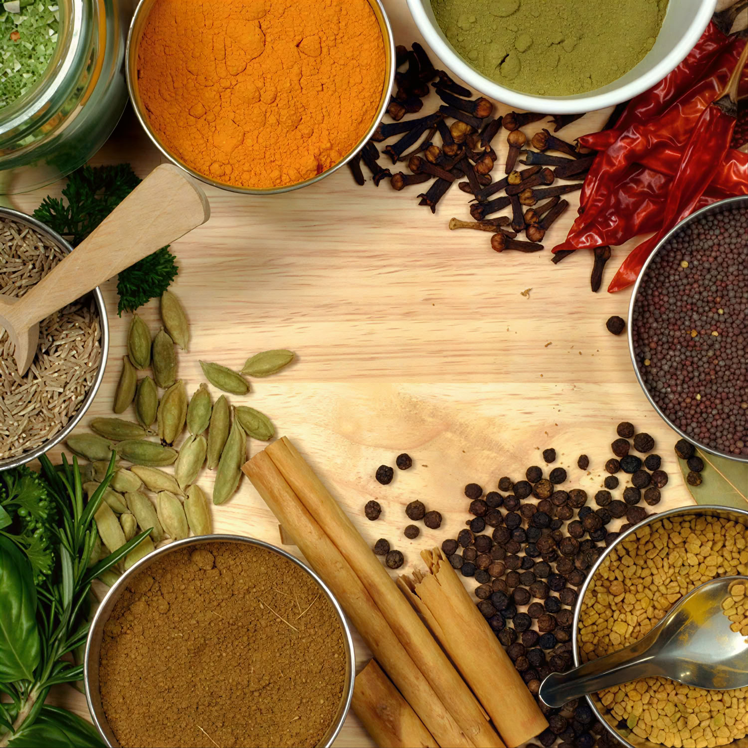 Formazione per insegnanti di Ayurveda a Rishikesh