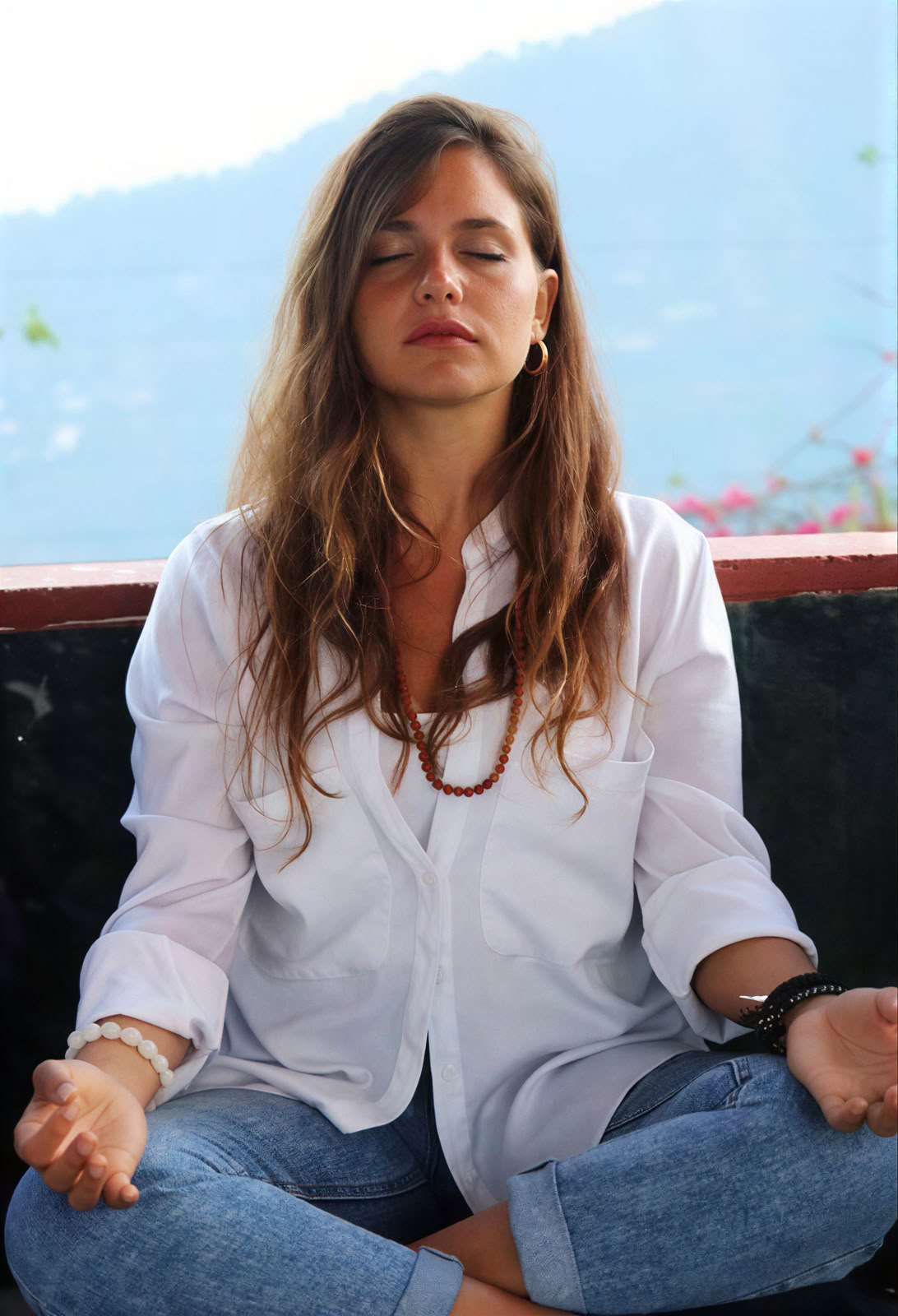 Formazione per insegnanti di Ayurveda a Rishikesh