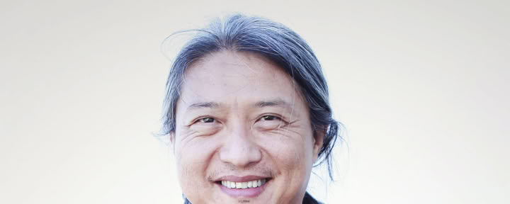 Iniziazione di Dorje Droloe — un terma di S.E. Namkha Drimed Rabjam Rinpoche