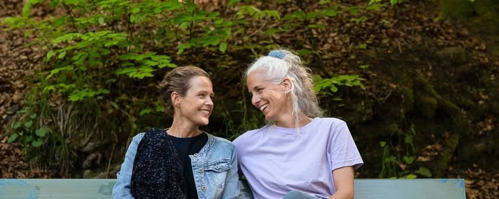 Pausa Yoga a Dicembre | con Joy Yoga