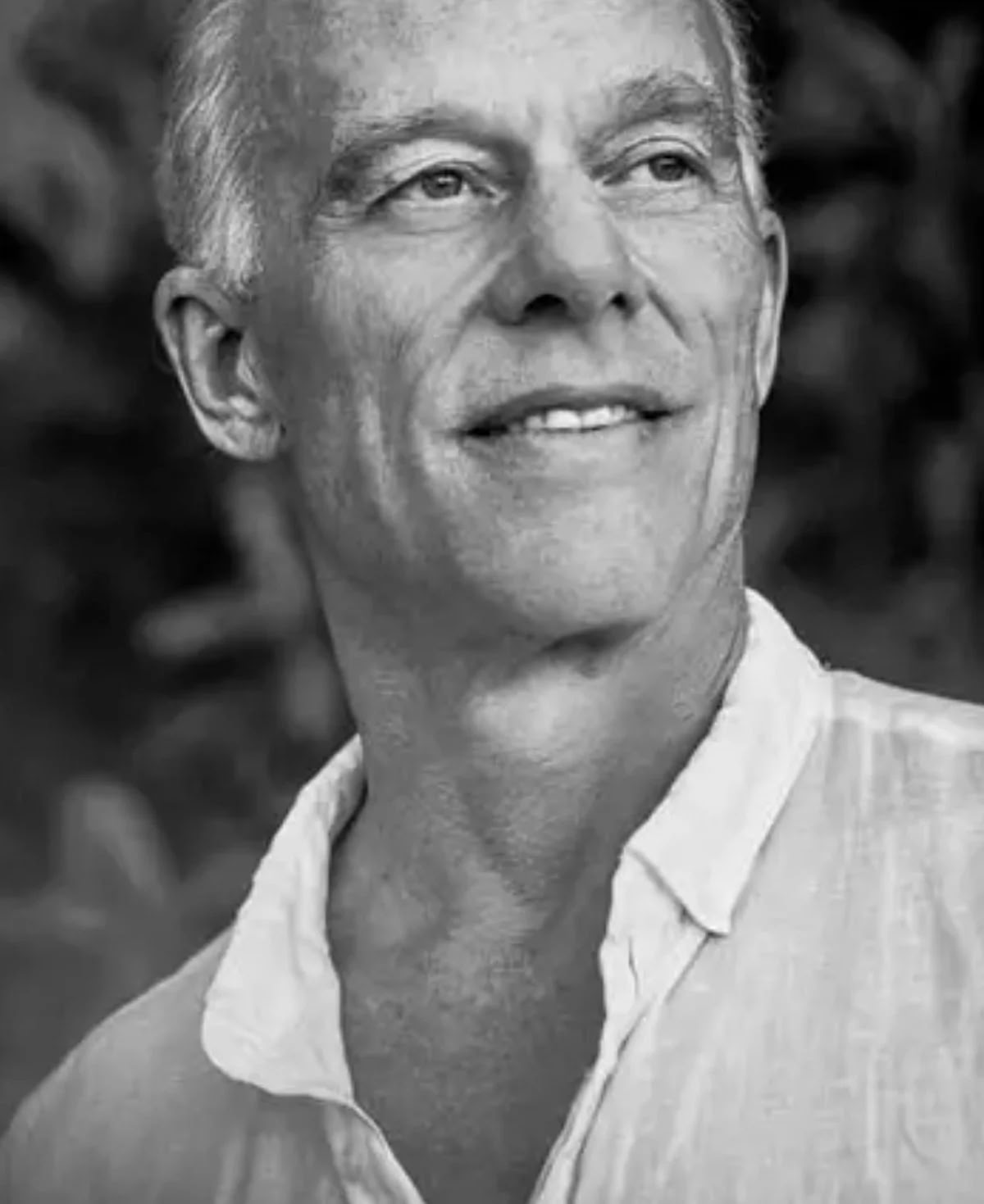 Weekend Flow — Pratica di Yoga e Mindfulness