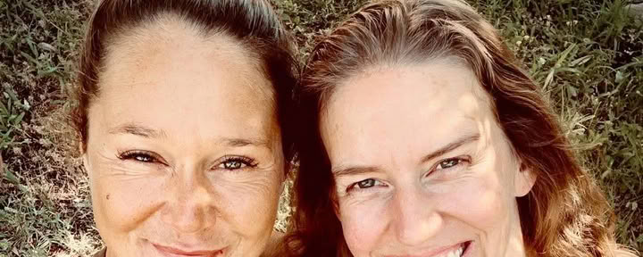Weekend Flow — Pratica di Yoga e Mindfulness
