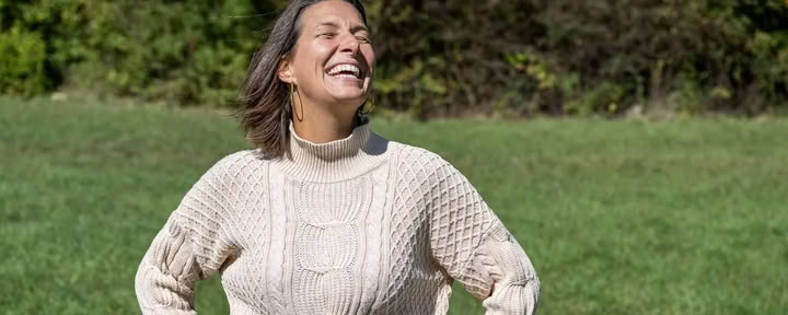 Femminilità Consapevole – Ritiro per Donne sul Cammino verso la Loro Essenza — Landguet Ried, Centro per una Vita Consapevole | Centro Ritiri e Casa per Workshop