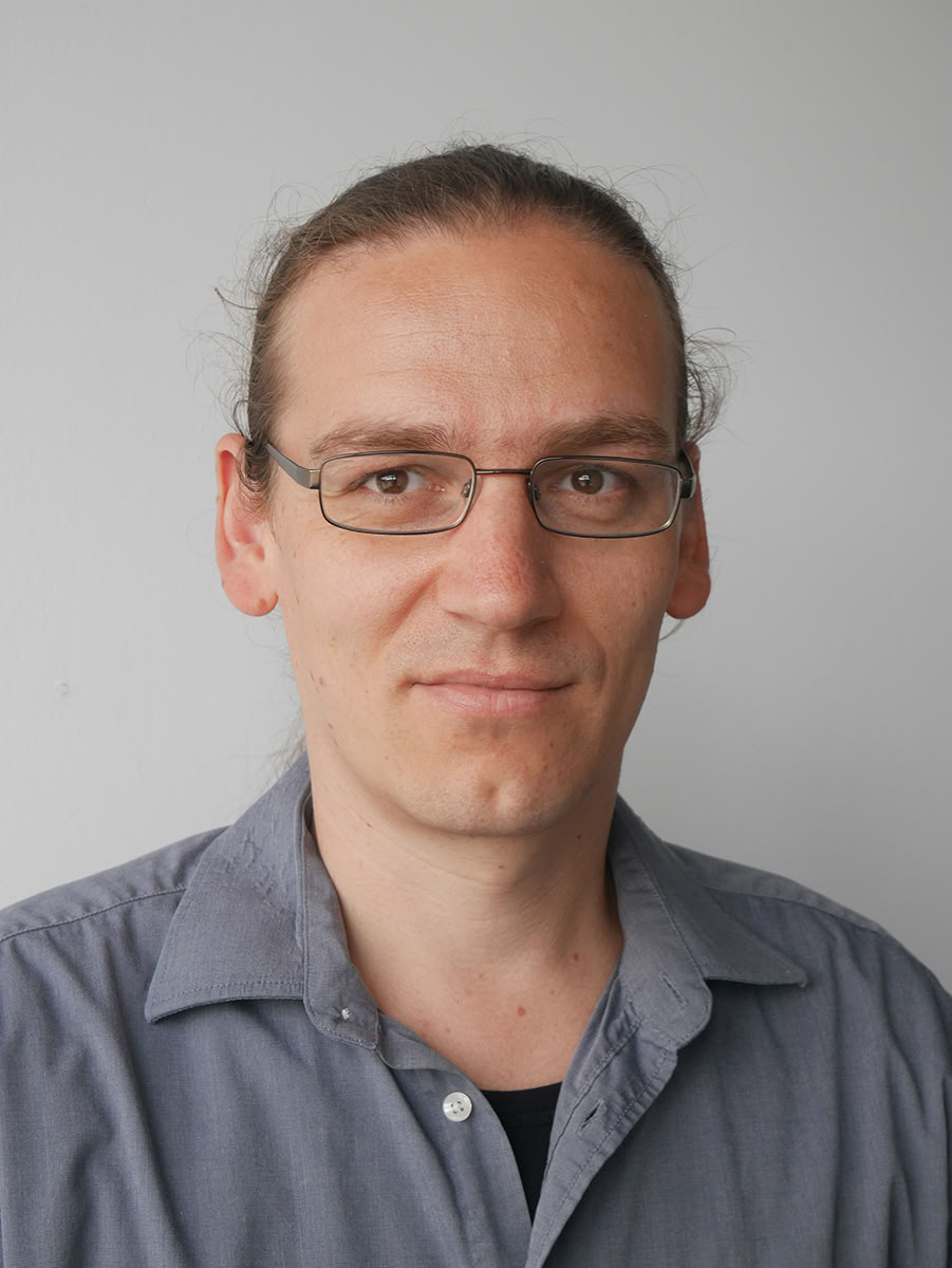 Laboratorio di spiritualità metamoderna - Pre-ritiro autunnale '26