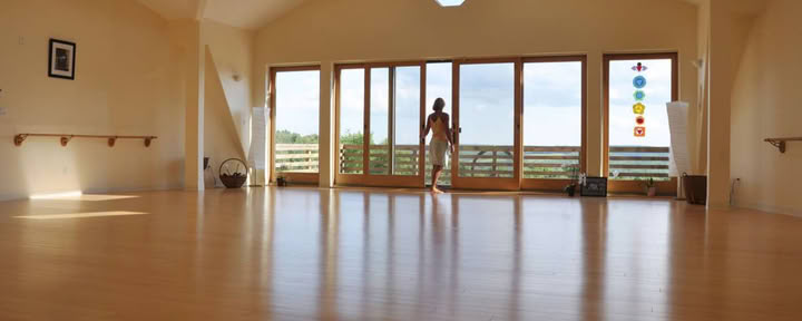 Stile Sivananda | Hatha Yoga Classico