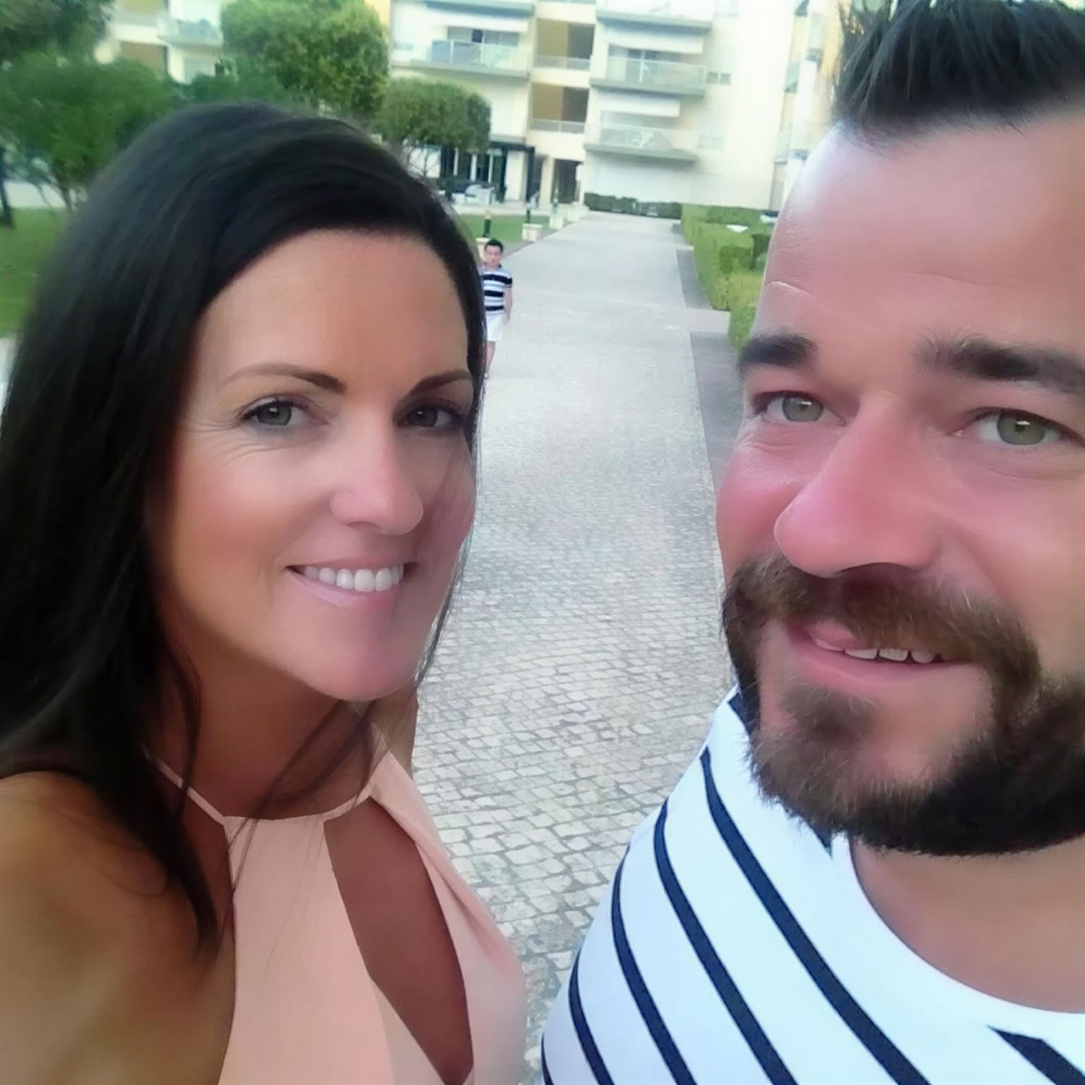 Ritiro di Yoga in Italia — Vacanze al Mare a Misano Adriatico