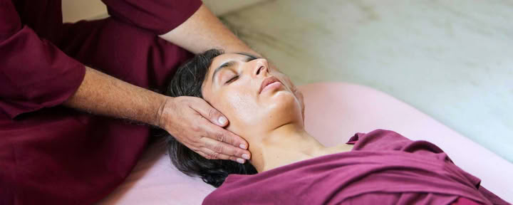 Osho Neo Reiki (2026)