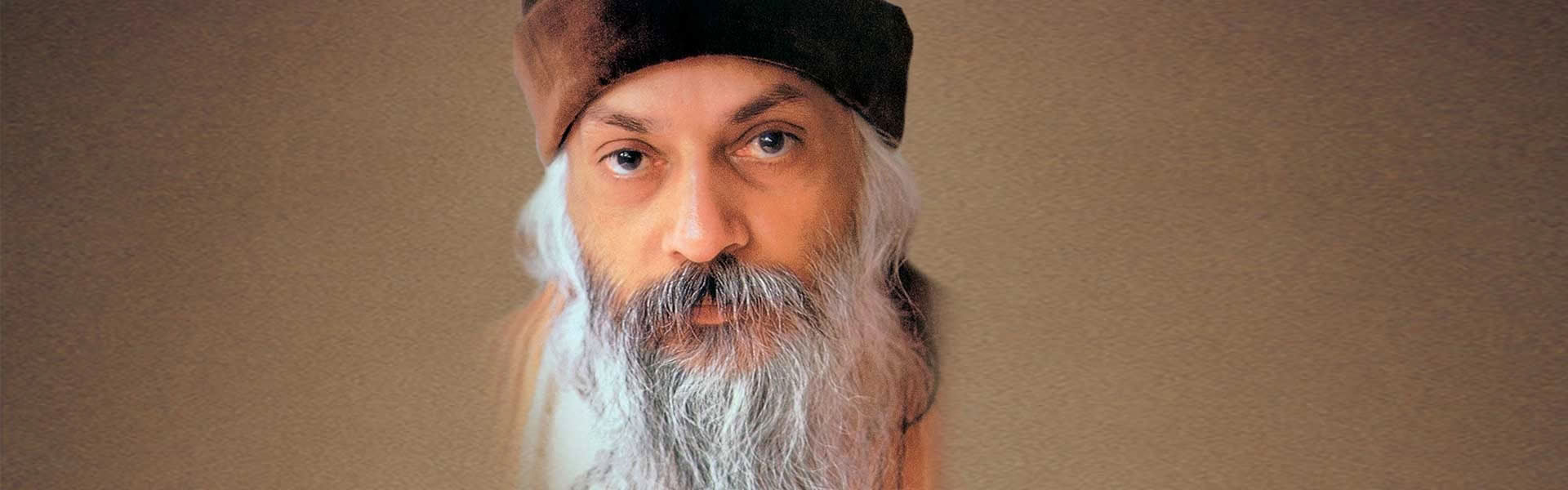 Arte del Vivere e del Morire (2026)