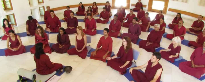 Arte del Vivere e del Morire (2026)