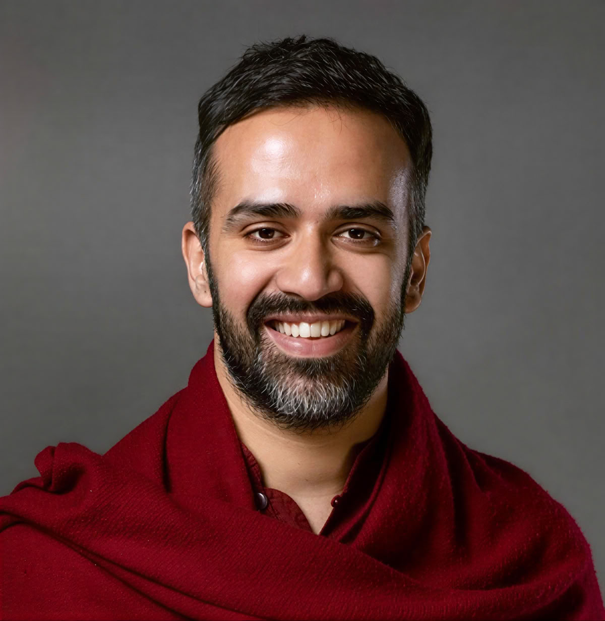 Celebrazione del Guru Purnima (2026)
