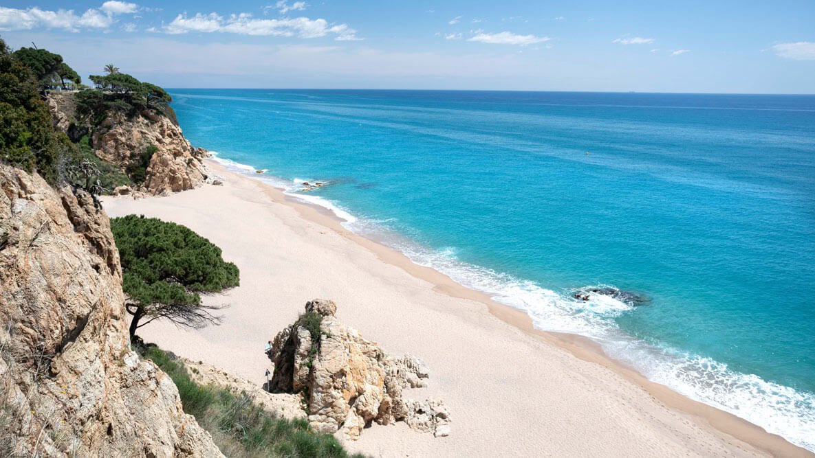 Ritiro di 7 giorni di Pilates, yoga e allenamento funzionale con tour di snorkeling con gli squali balena