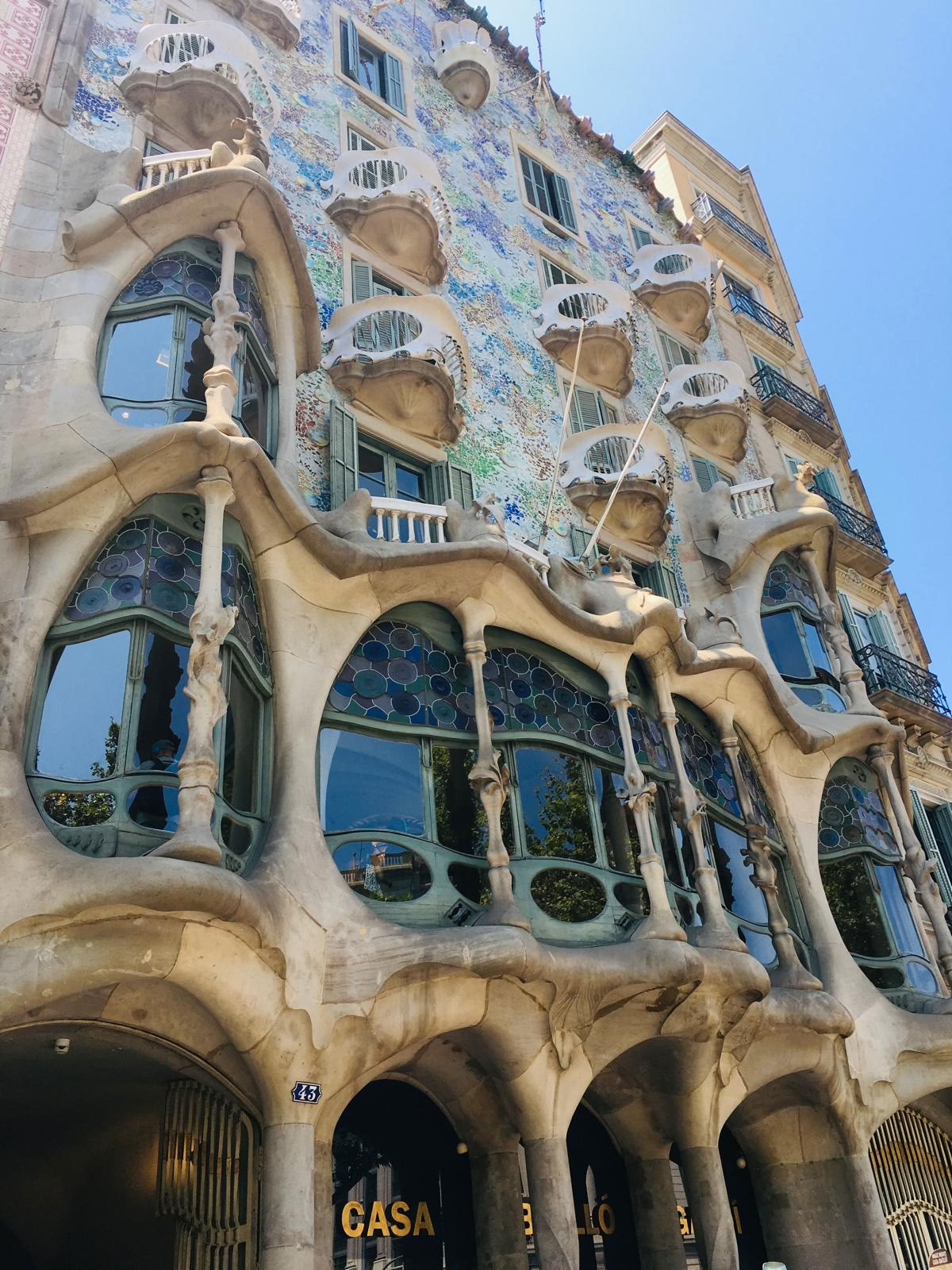 7 giorni di Pilates, Yin Yoga, escursioni e avventura culturale vicino a Barcellona, Spagna
