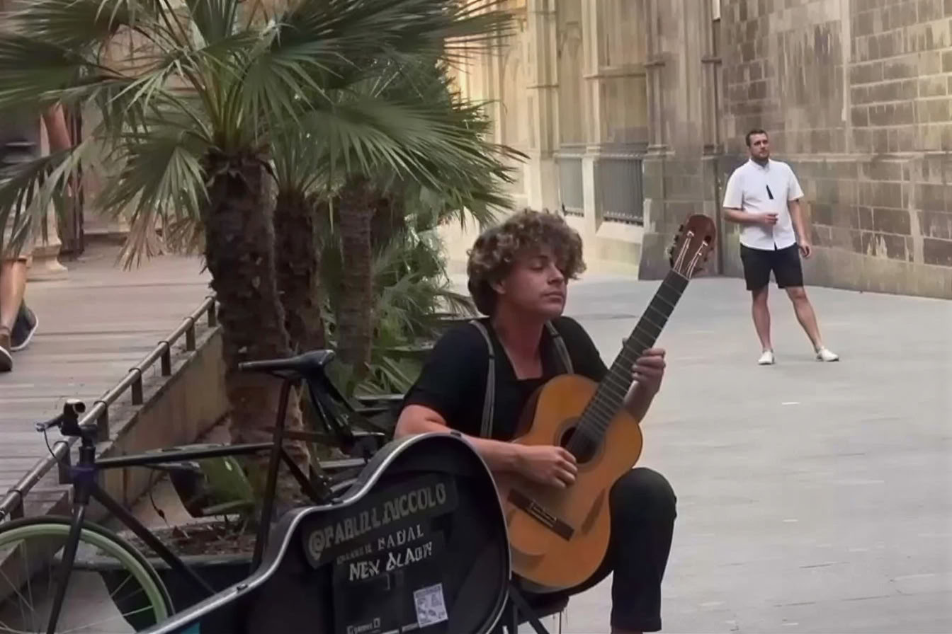 7 giorni di Pilates, Yin Yoga, escursioni e avventura culturale vicino a Barcellona, Spagna