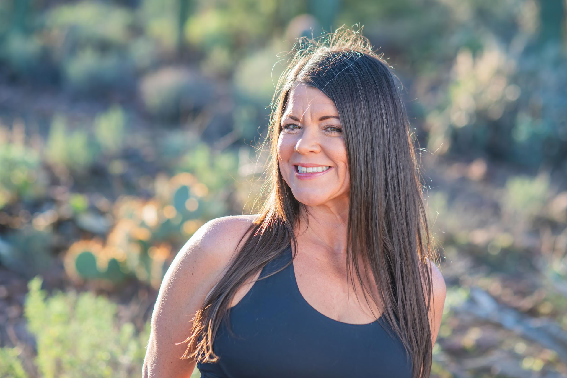 Ritiro di 7 giorni di yoga e meditazione Soulshine in riva al mare nella Riviera Maya