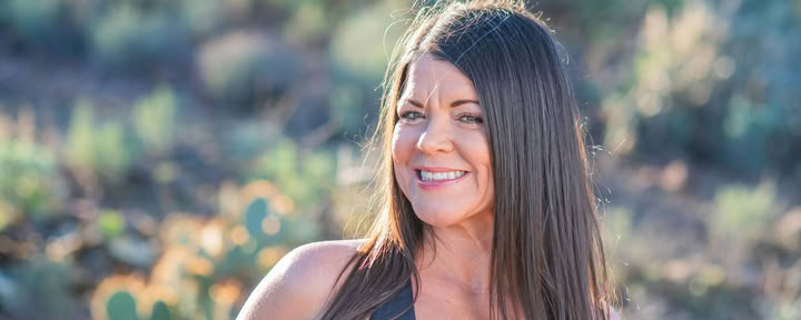 Ritiro di 7 giorni di yoga e meditazione Soulshine in riva al mare nella Riviera Maya