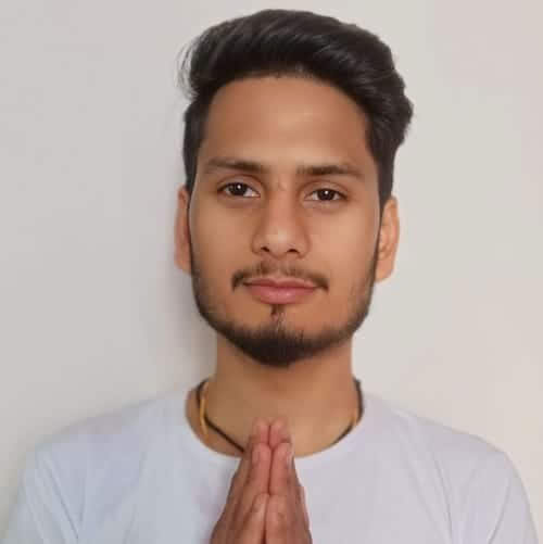 Ritiro di yoga di 7 giorni a Rishikesh