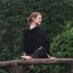 Formazione per insegnanti di yoga di 200 ore a Rishikesh, India