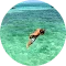 Formazione per insegnanti di yoga di 200 ore a Rishikesh, India
