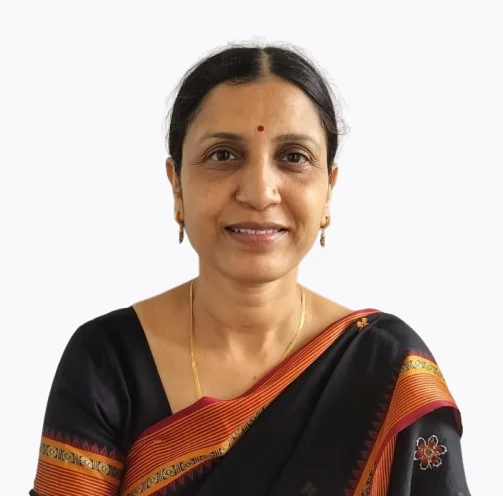 Formazione per insegnanti di yoga di 200 ore a Rishikesh, India