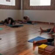 Corso di formazione insegnanti di Hatha, Ashtanga e Vinyasa di 200 ore in India
