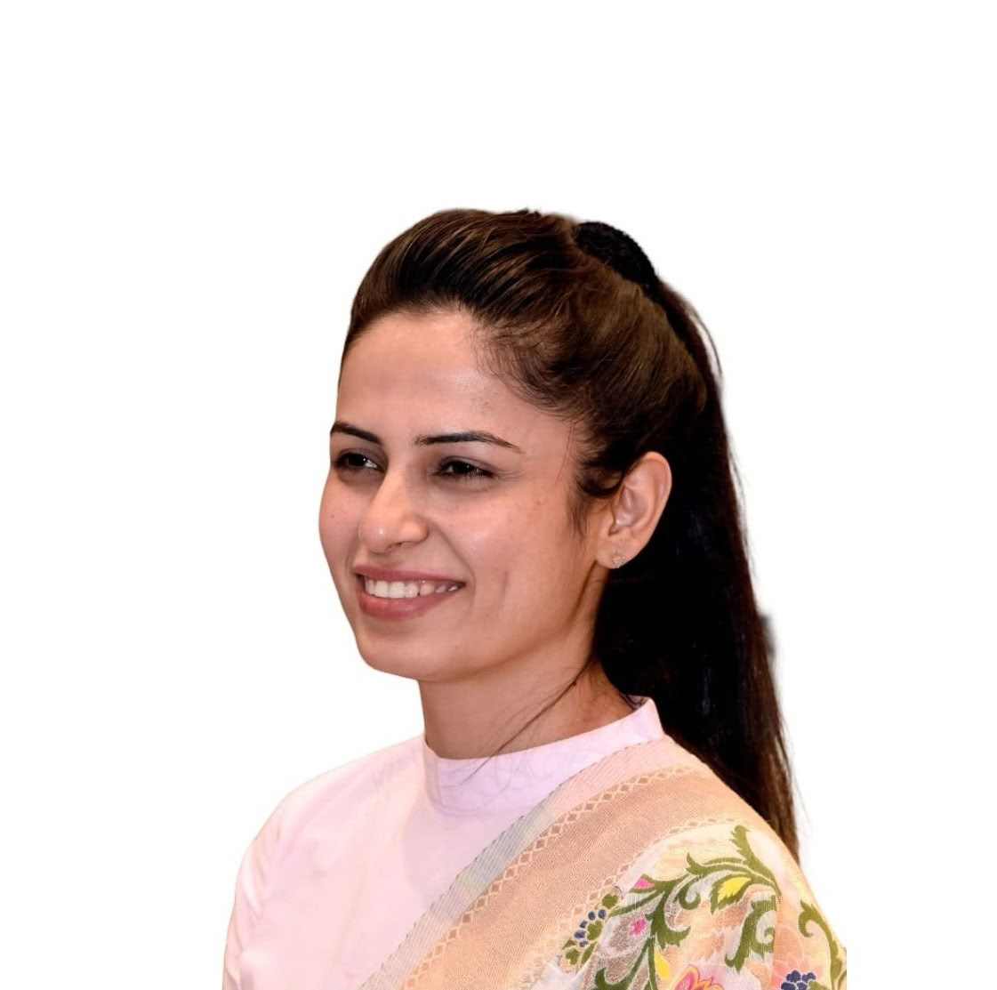 Formazione insegnanti di Ashtanga Yoga