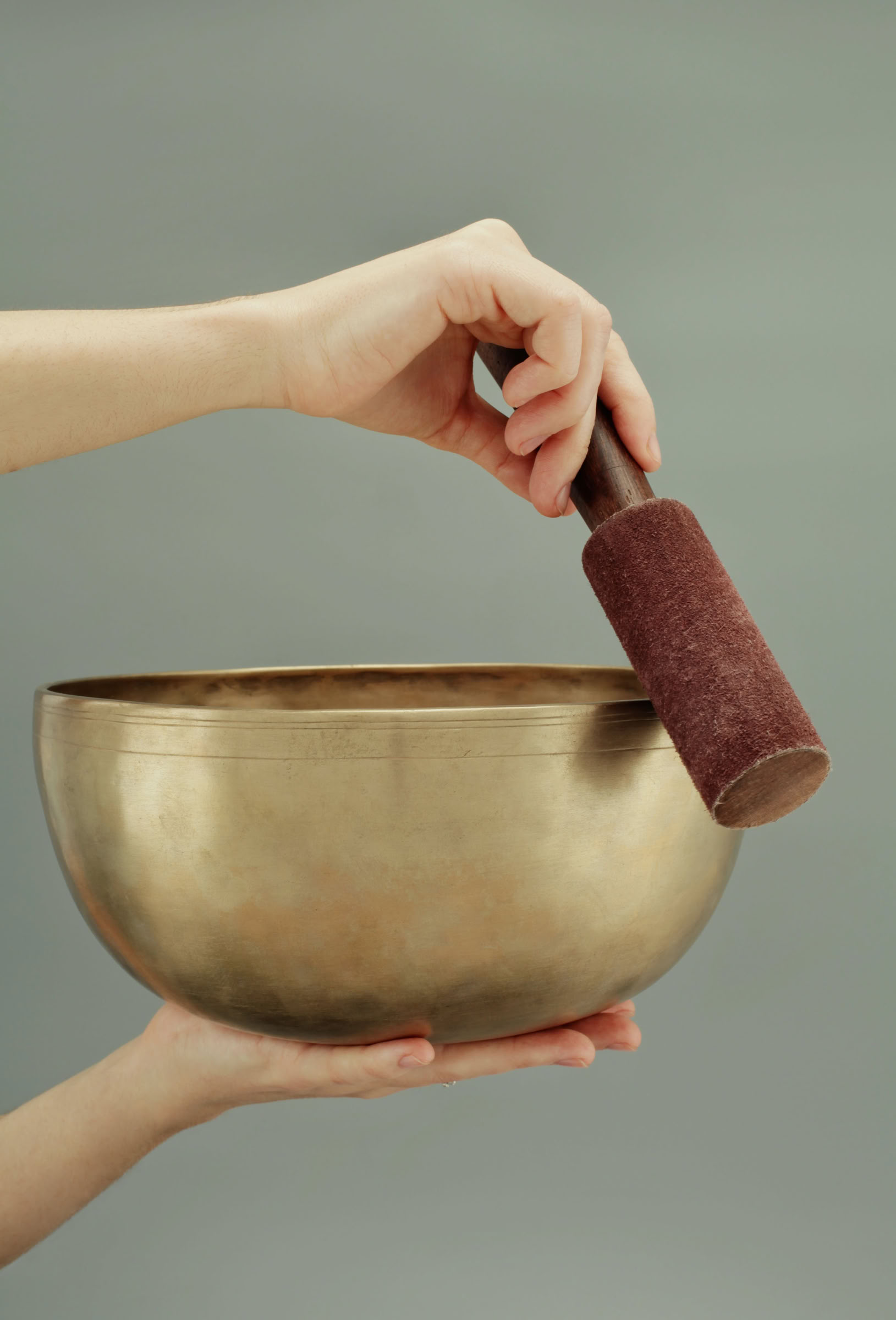 Cacao Sacro e Alchimia Cristallina
