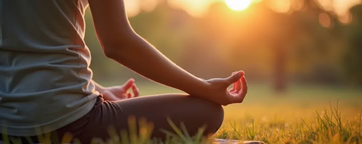 Sessioni individuali di breathwork