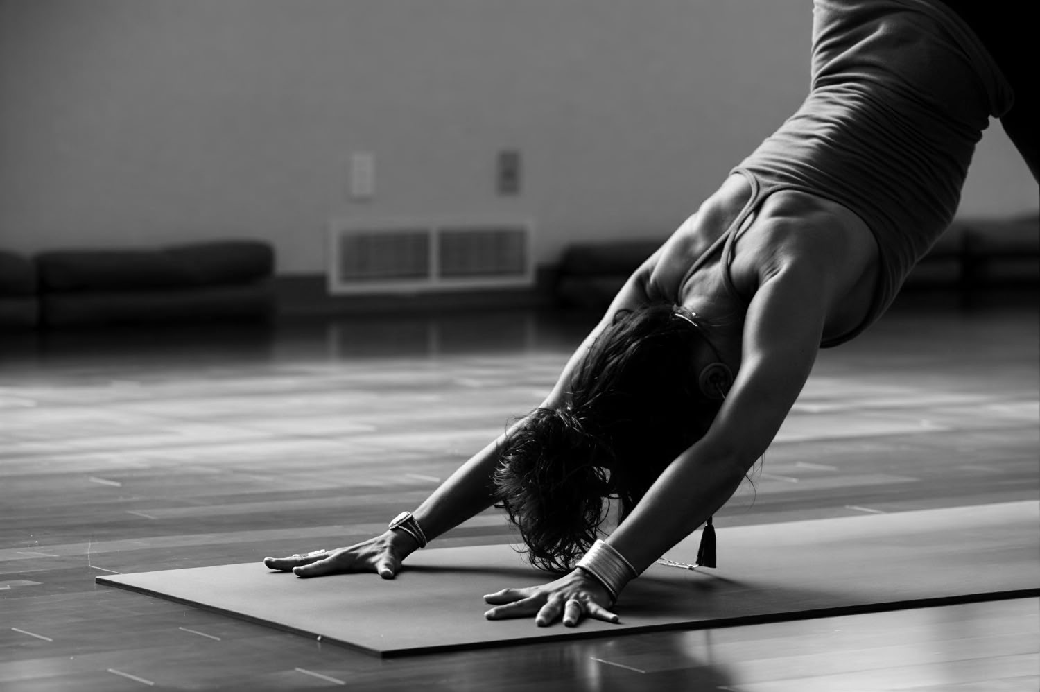 Corso di formazione insegnanti di yoga di 200 ore a Goa
