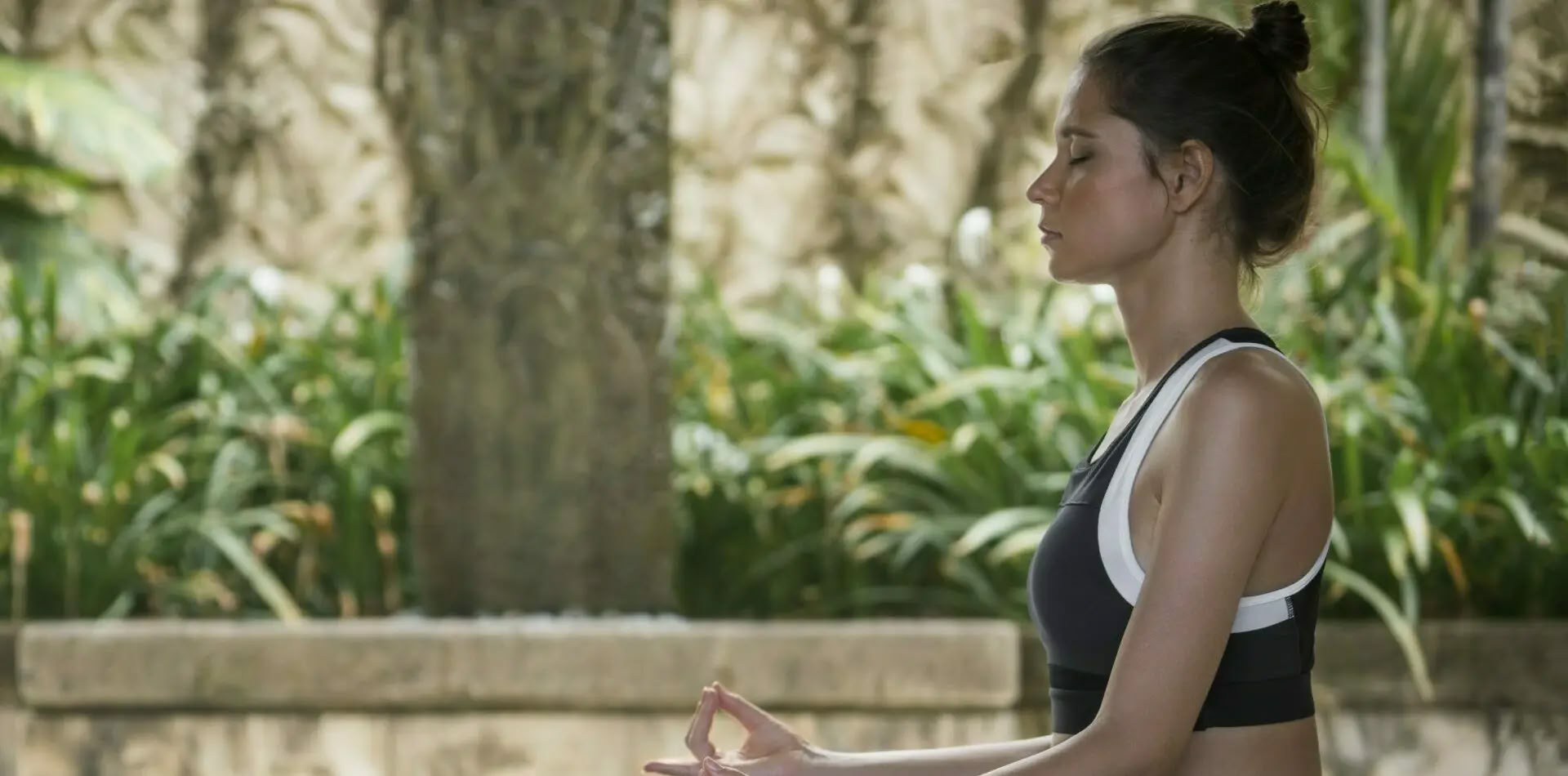 Mindfulness ed equilibrio emotivo