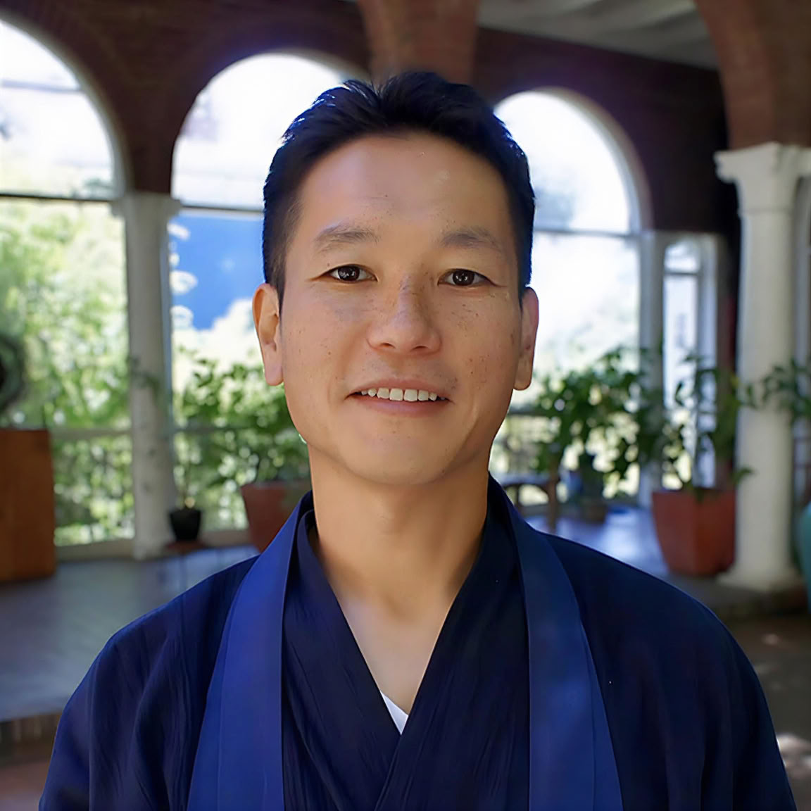 Tè e Mindfulness