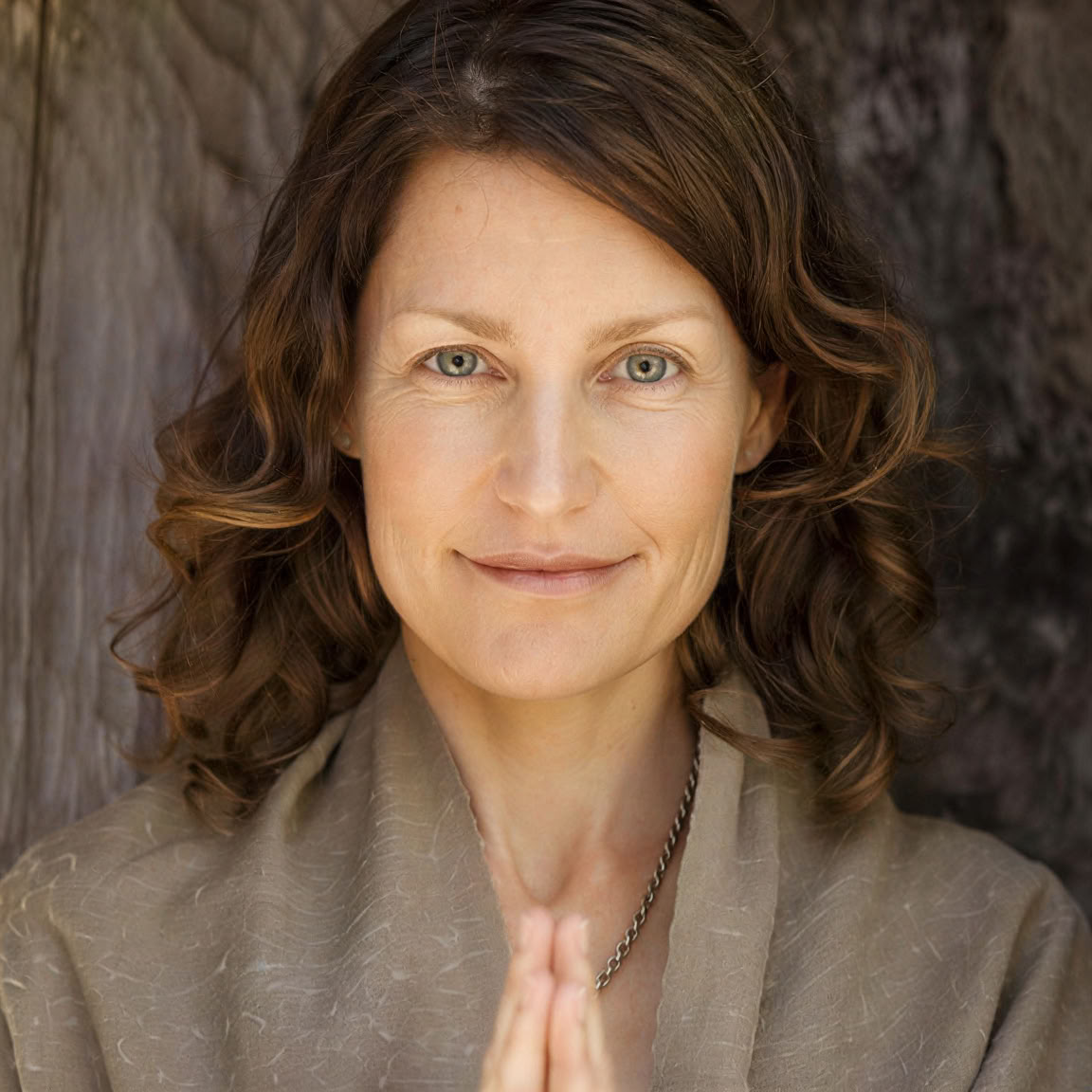Corpo Vero, Sé Vero: Presenza Radicale attraverso Zen e Yoga a Green Gulch Farm
