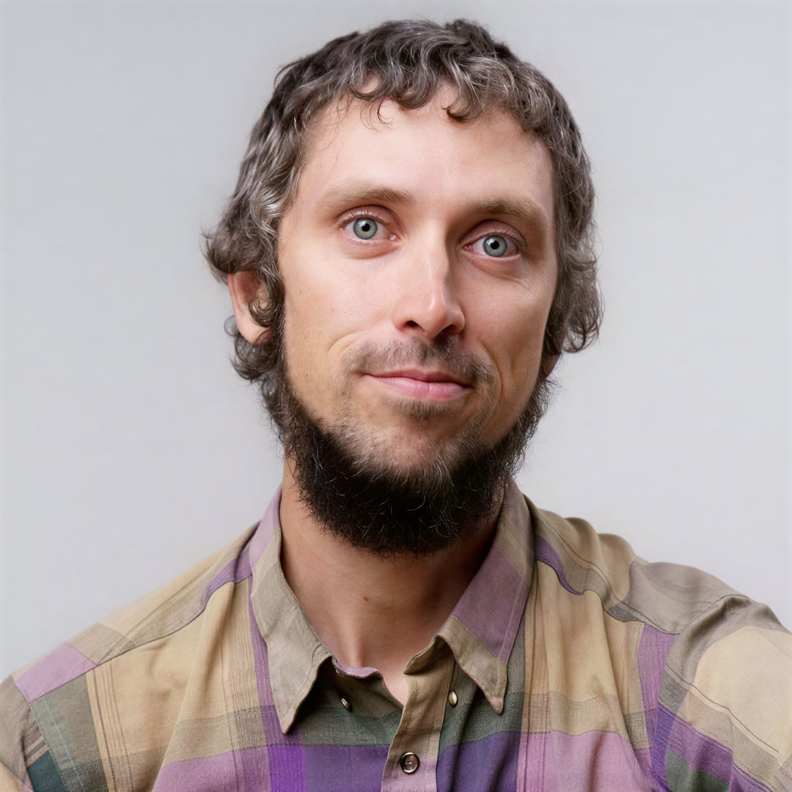 Tè e Mindfulness, GGF 8/2