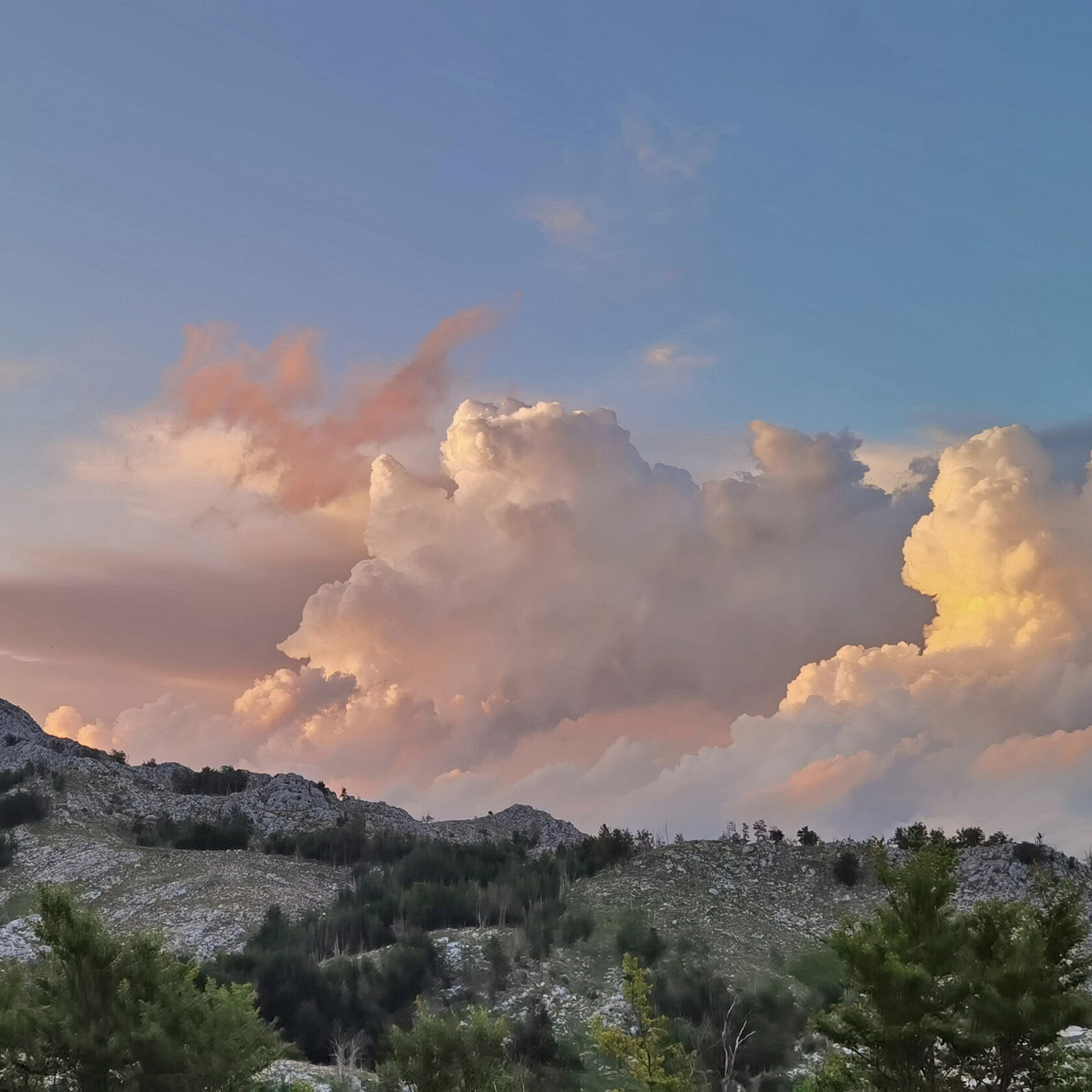 Ritiro Glamping di 2 Giorni