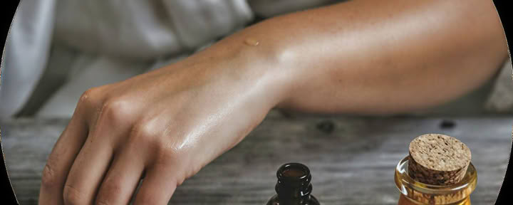 Ritiro di 5 giorni di yoga e macramè — Il potere dell’espressione creativa