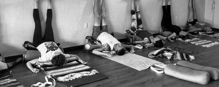 Eventi Speciali
