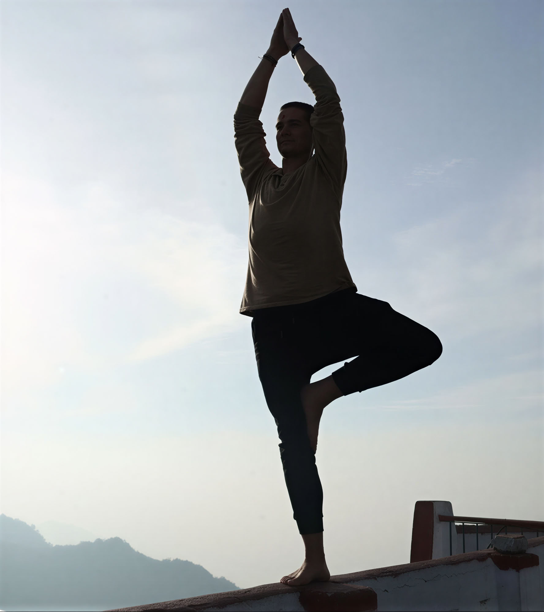 Corso di Ayurveda di 6 giorni a Rishikesh