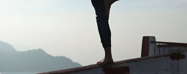 Corso di Ayurveda di 6 giorni a Rishikesh