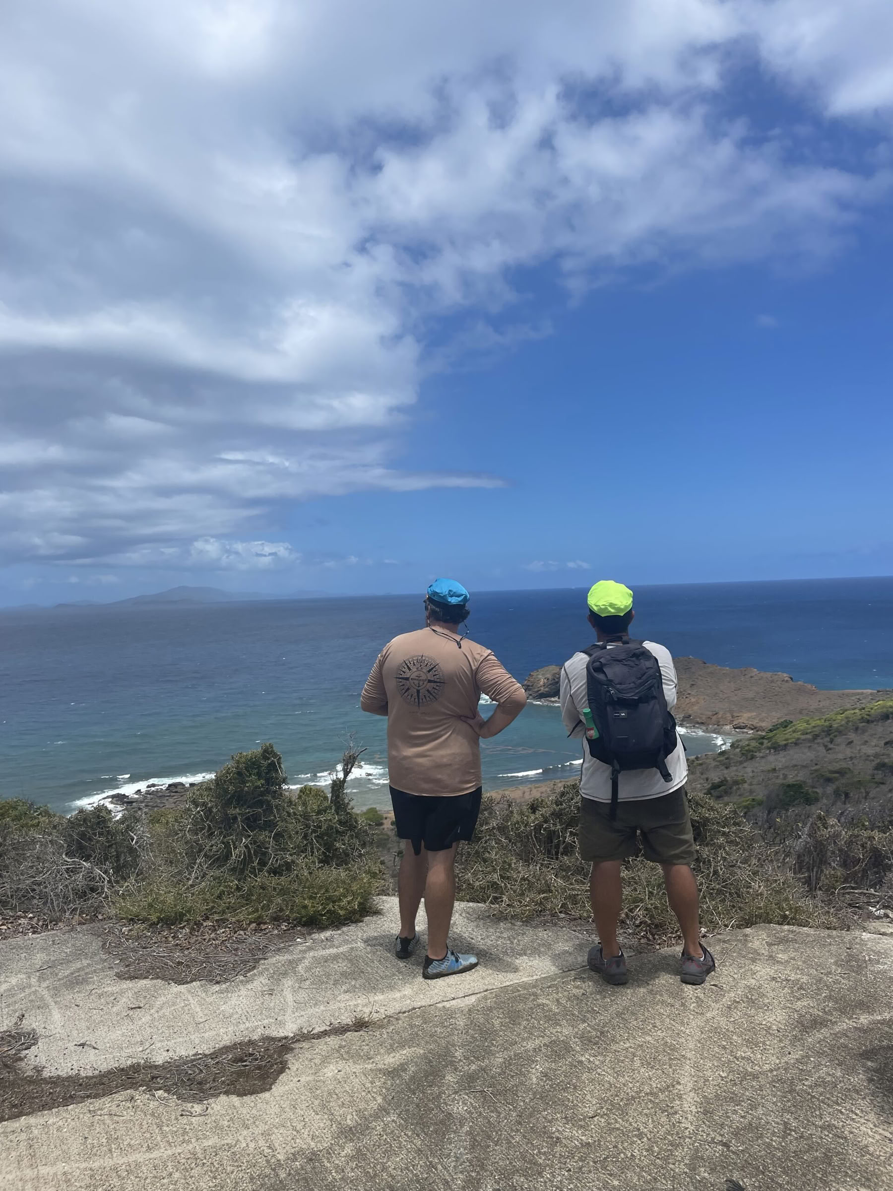 L’Esperienza Vista Bella