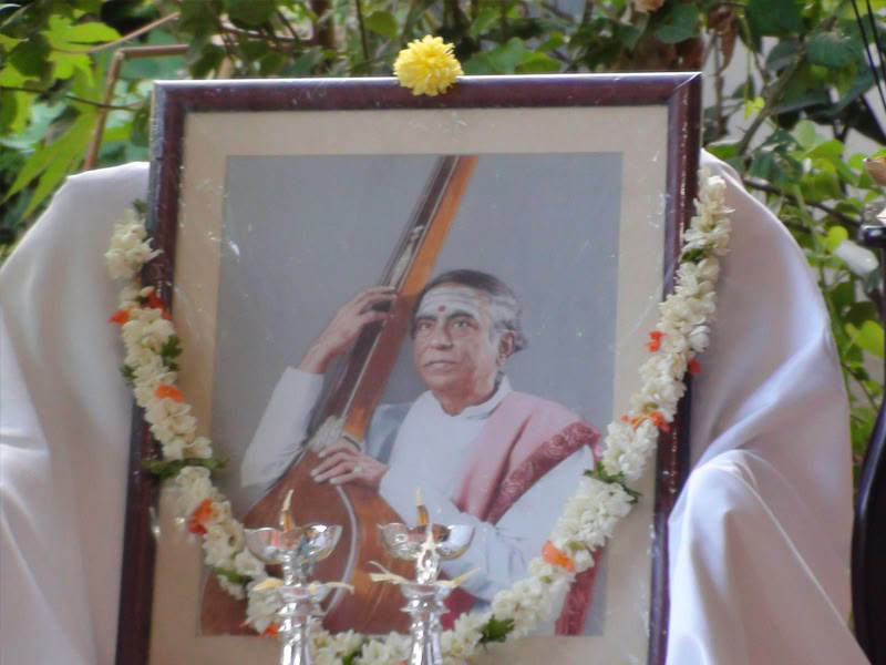 Swarna Praashana