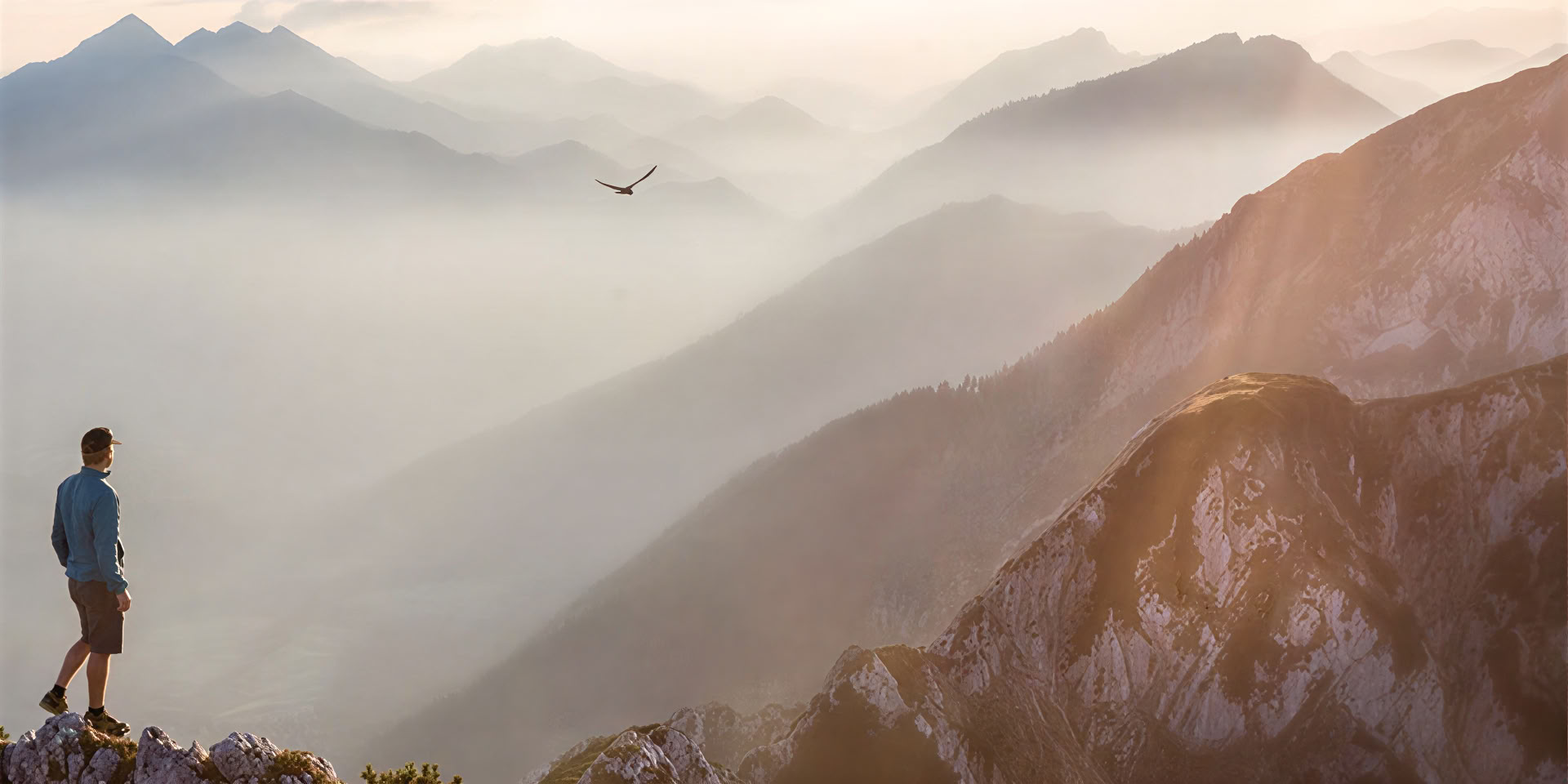 Il viaggio dell’eroe ®