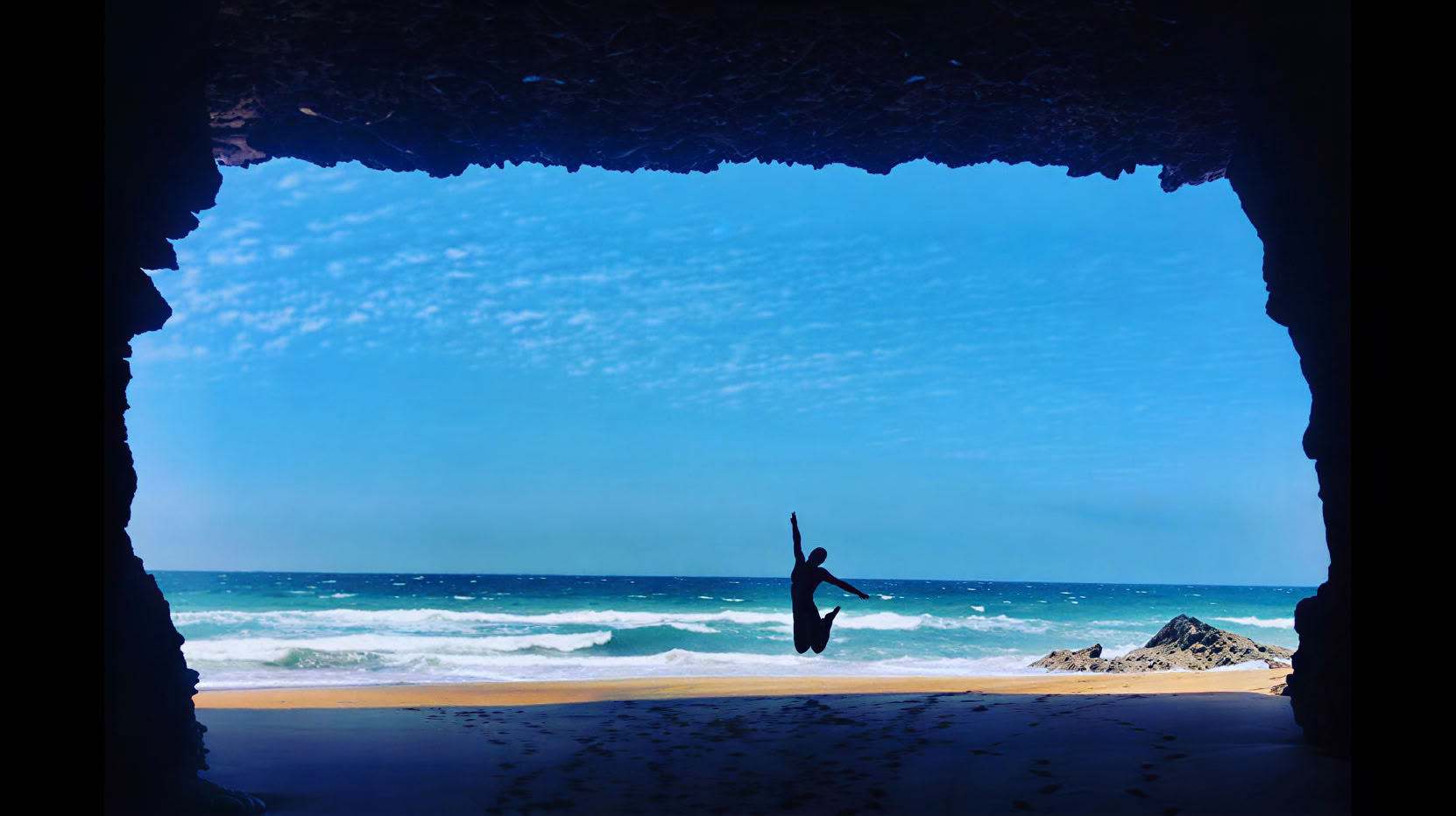 Ritiri di giugno: Yoga e Pilates
